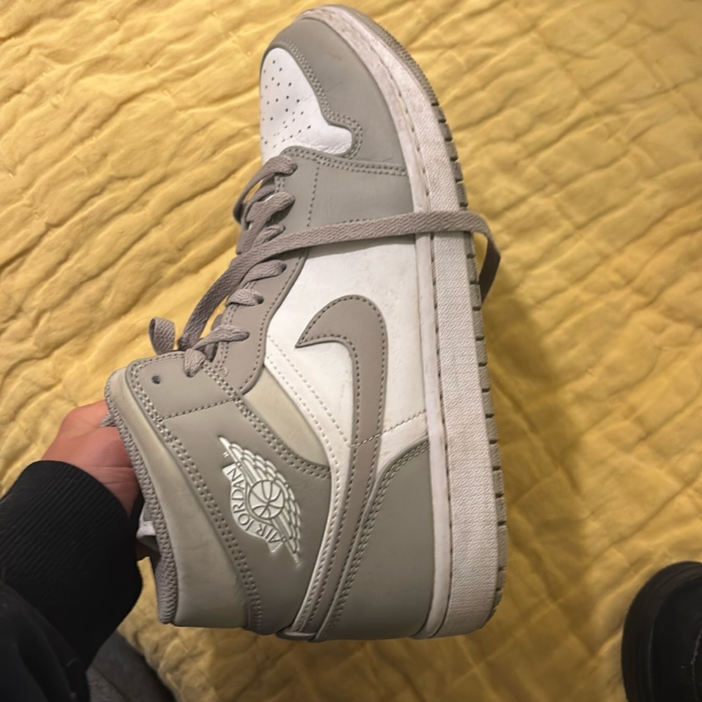 Jordan 1
